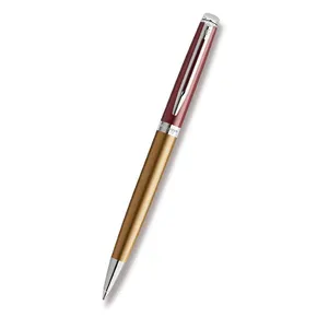 Waterman Hémisphere Vermillon Kugelschreiber
